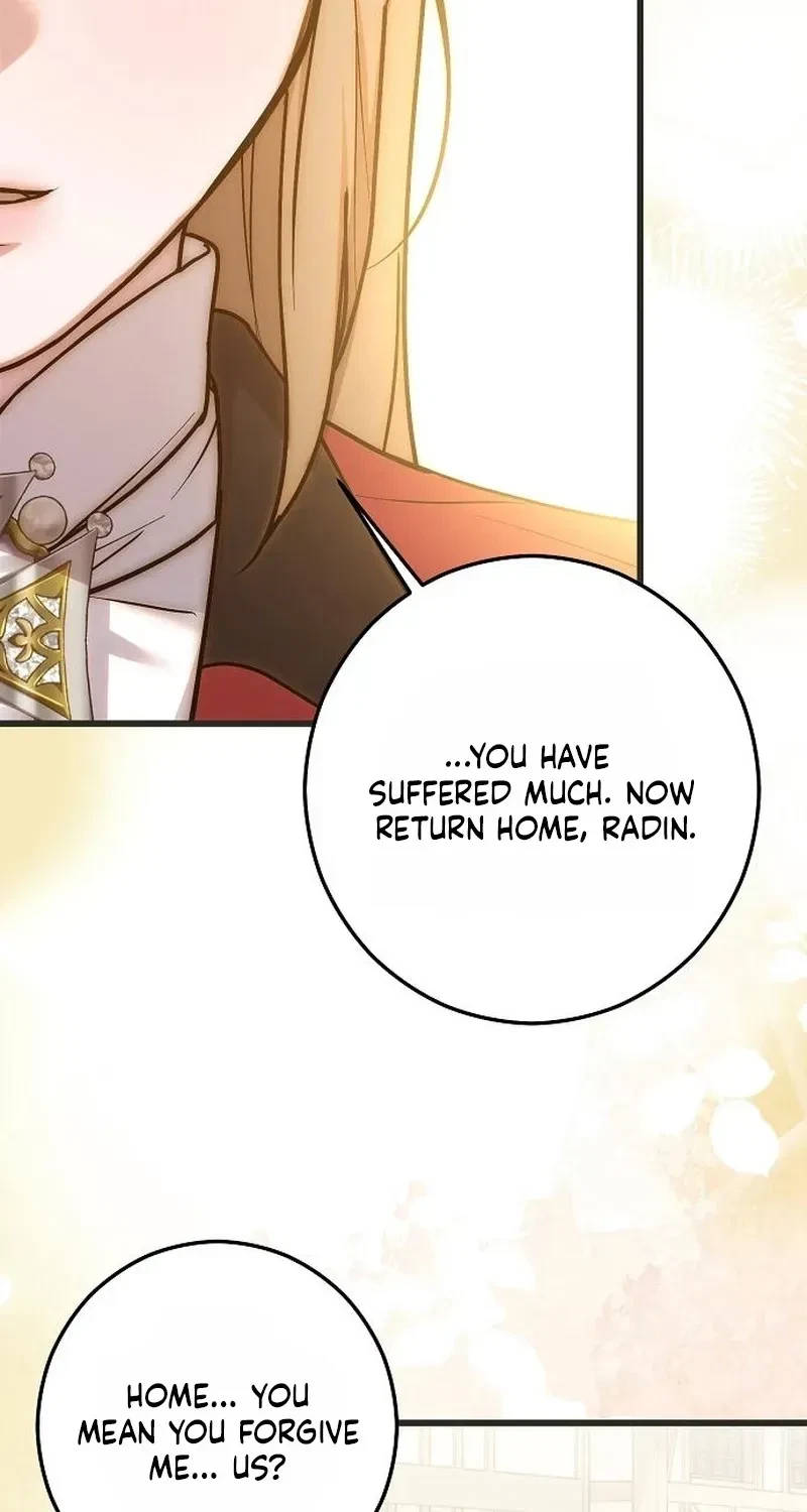 Chapter 43, page 94
