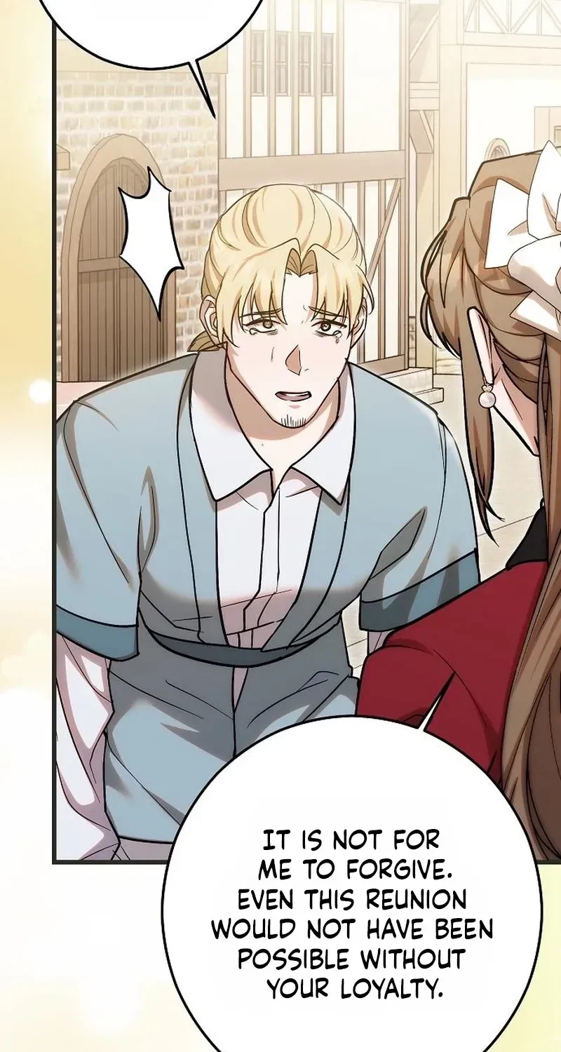 Chapter 43, page 95