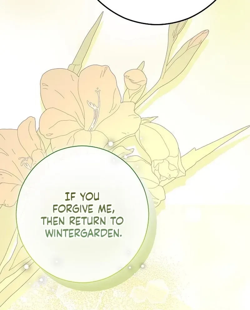 Chapter 43, page 96