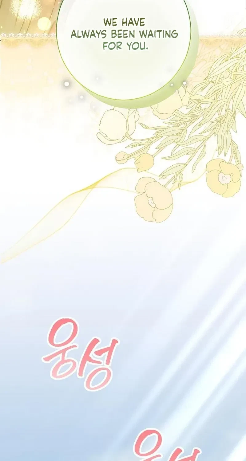 Chapter 43, page 98