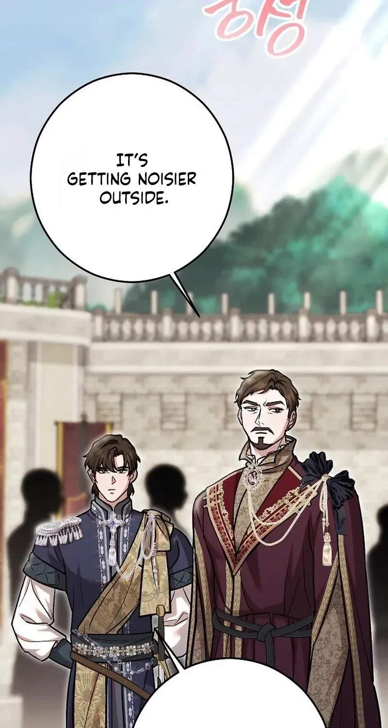Chapter 43, page 99