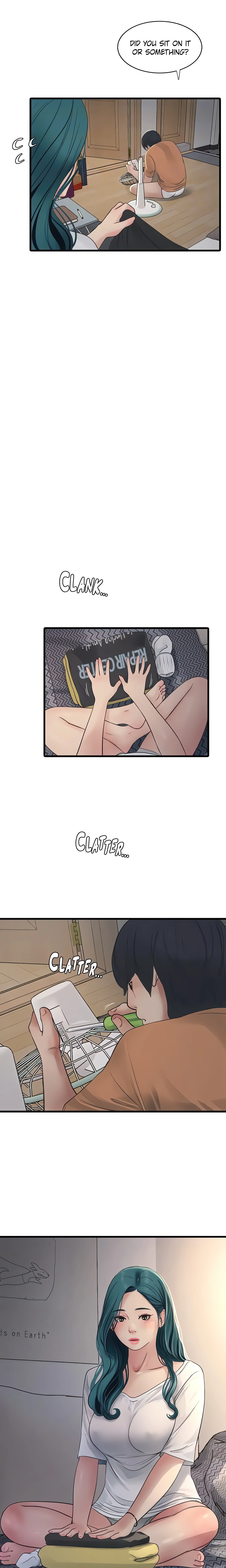Chapter 71, page 10