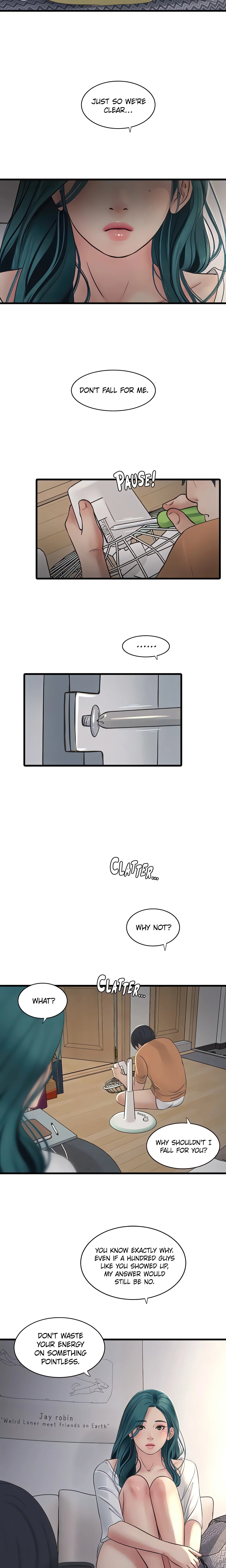 Chapter 71, page 11