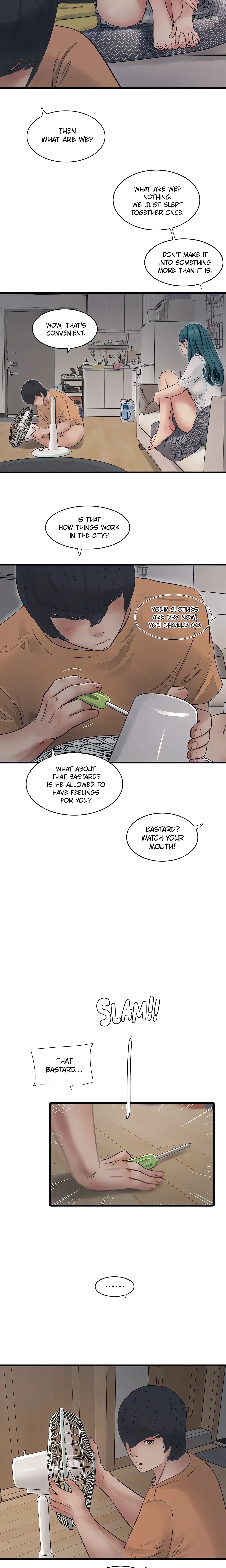 Chapter 71, page 12