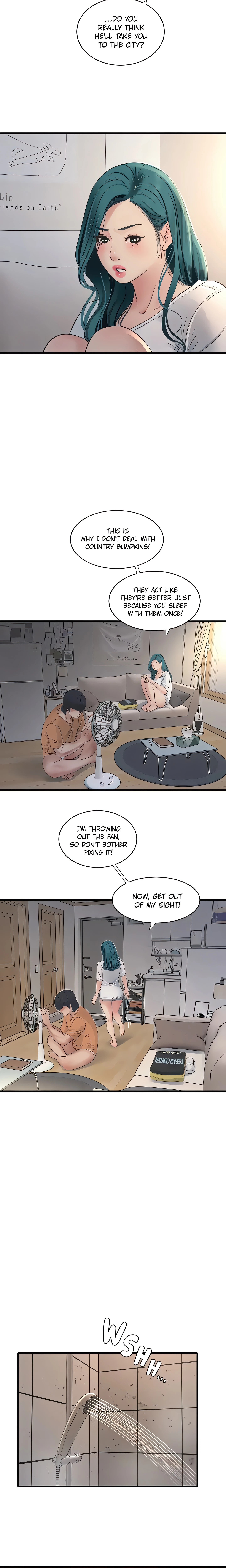 Chapter 71, page 13