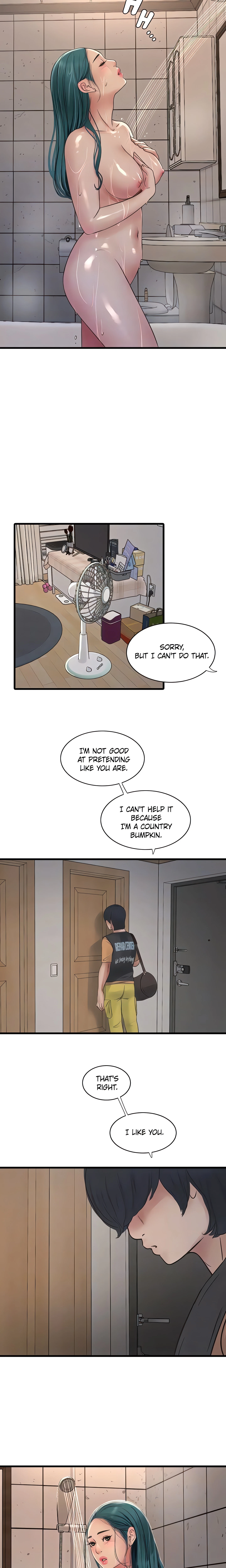 Chapter 71, page 15