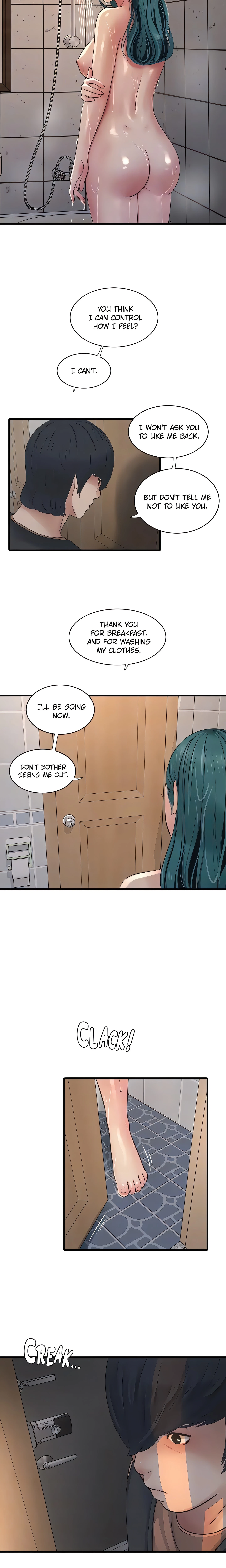 Chapter 71, page 16