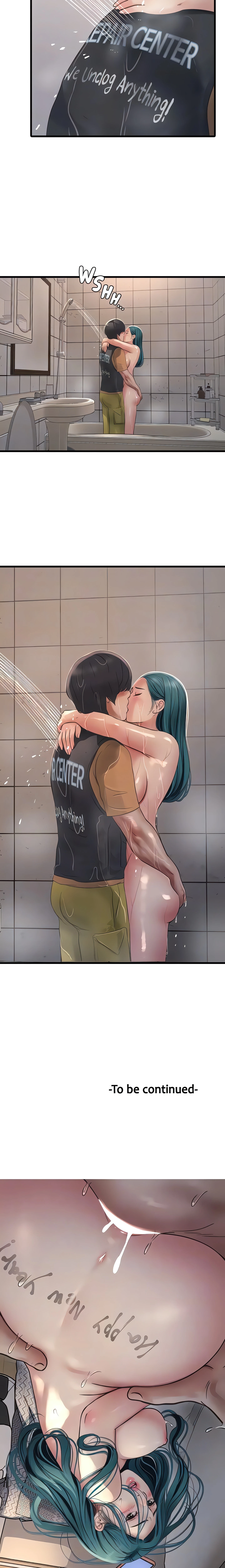 Chapter 71, page 18