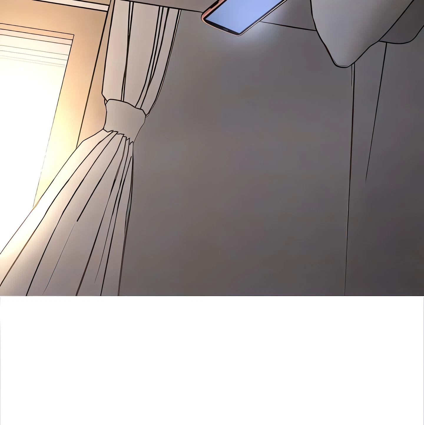 Chapter 71, page 19