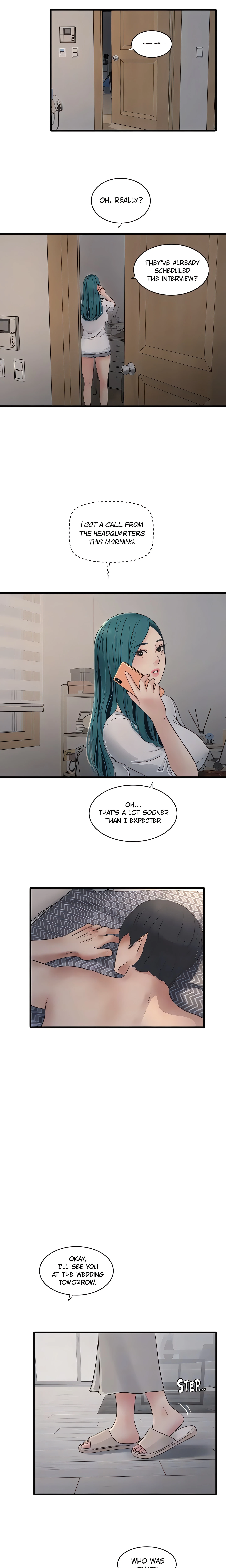 Chapter 71, page 5