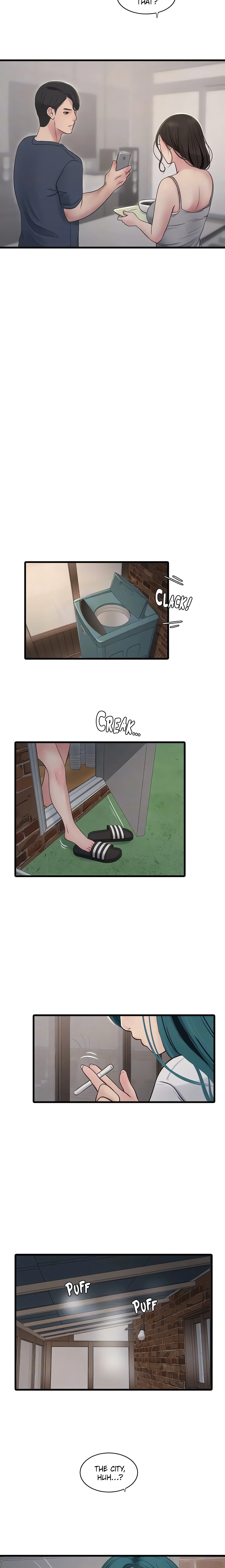 Chapter 71, page 6