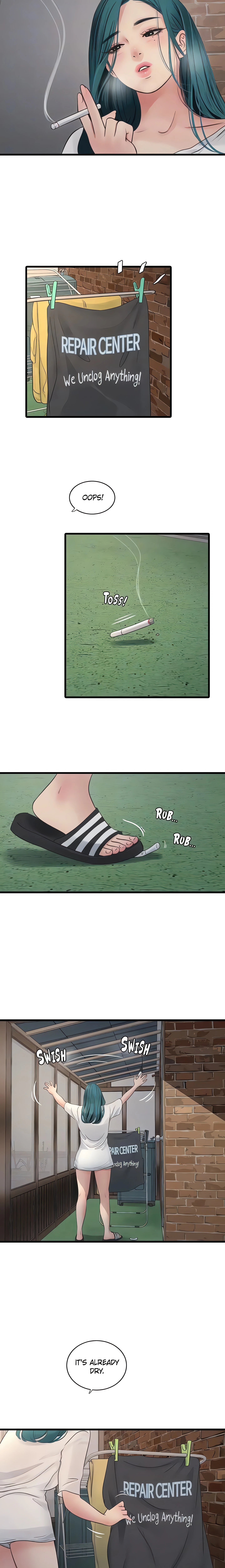 Chapter 71, page 7