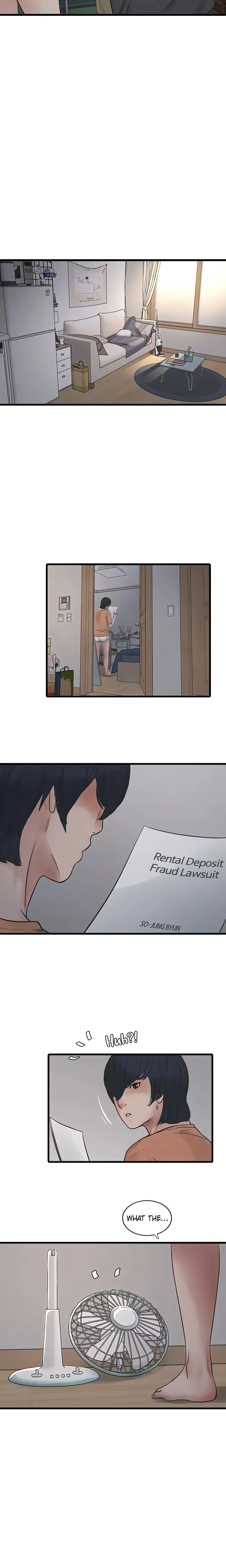 Chapter 71, page 8