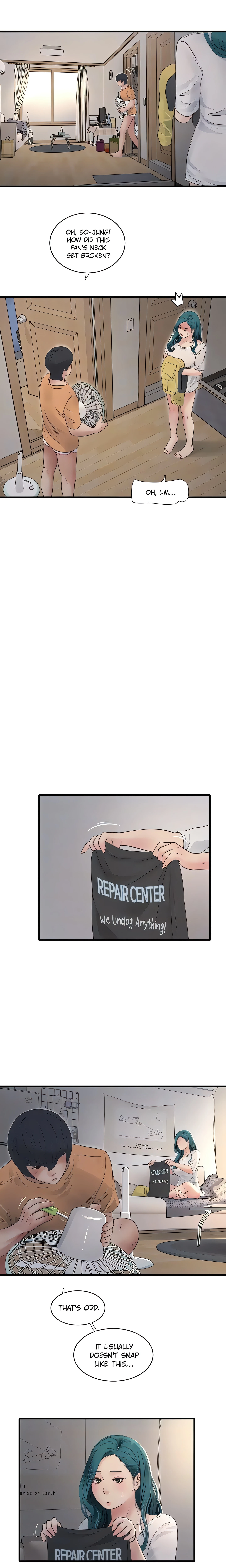 Chapter 71, page 9
