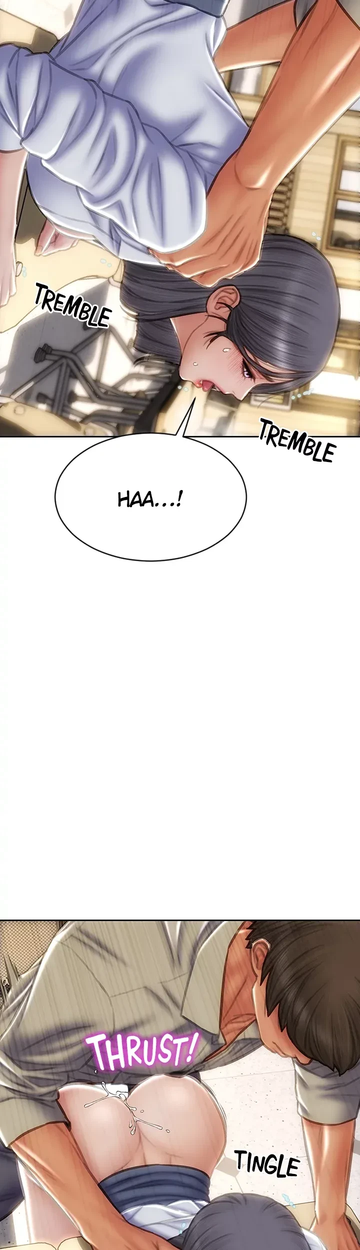 Chapter 50, page 11