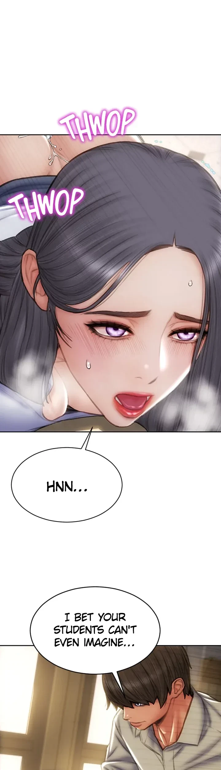 Chapter 50, page 13