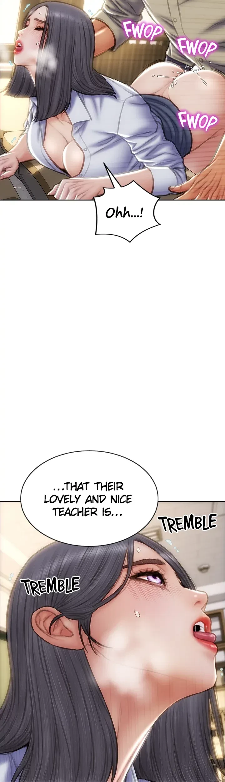 Chapter 50, page 14