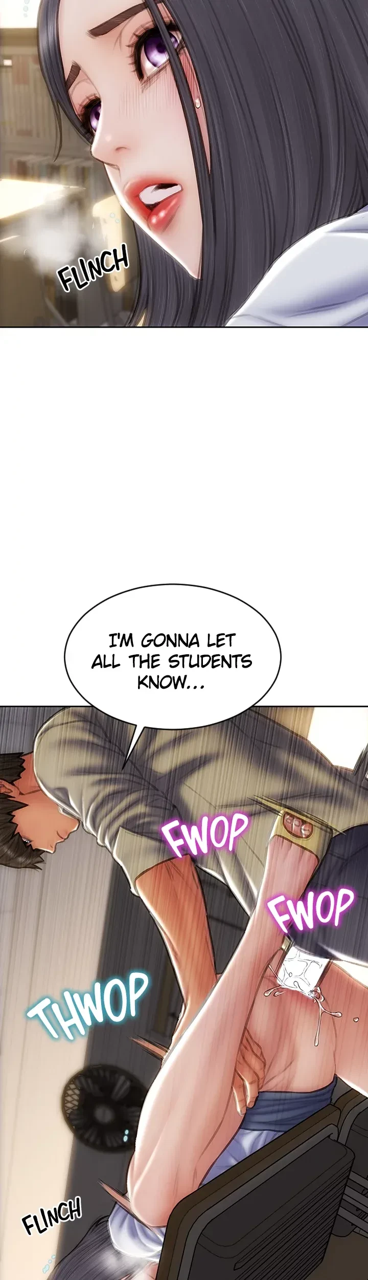 Chapter 50, page 17