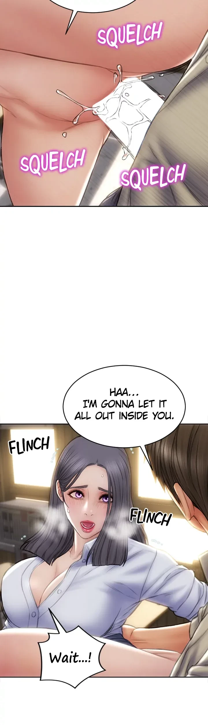 Chapter 50, page 26