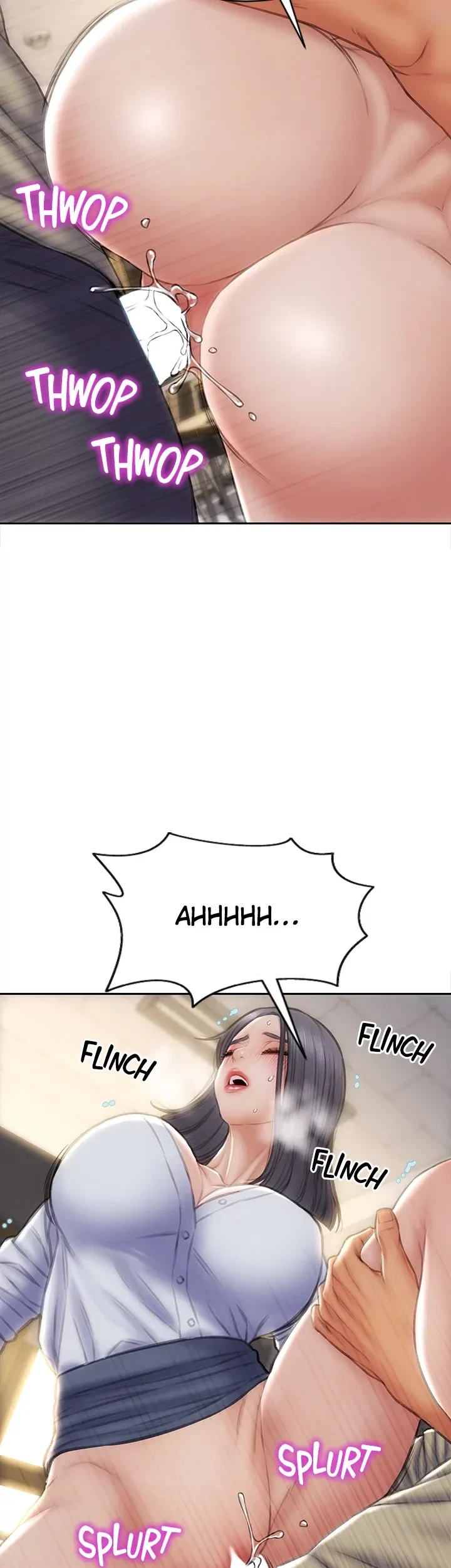 Chapter 50, page 28