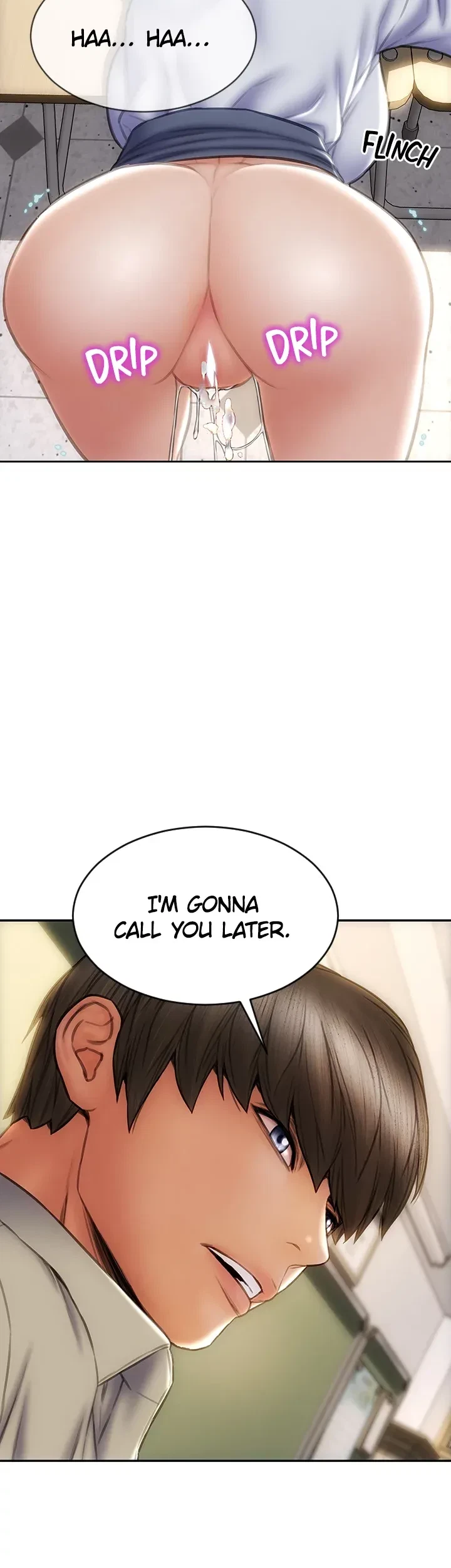 Chapter 50, page 31