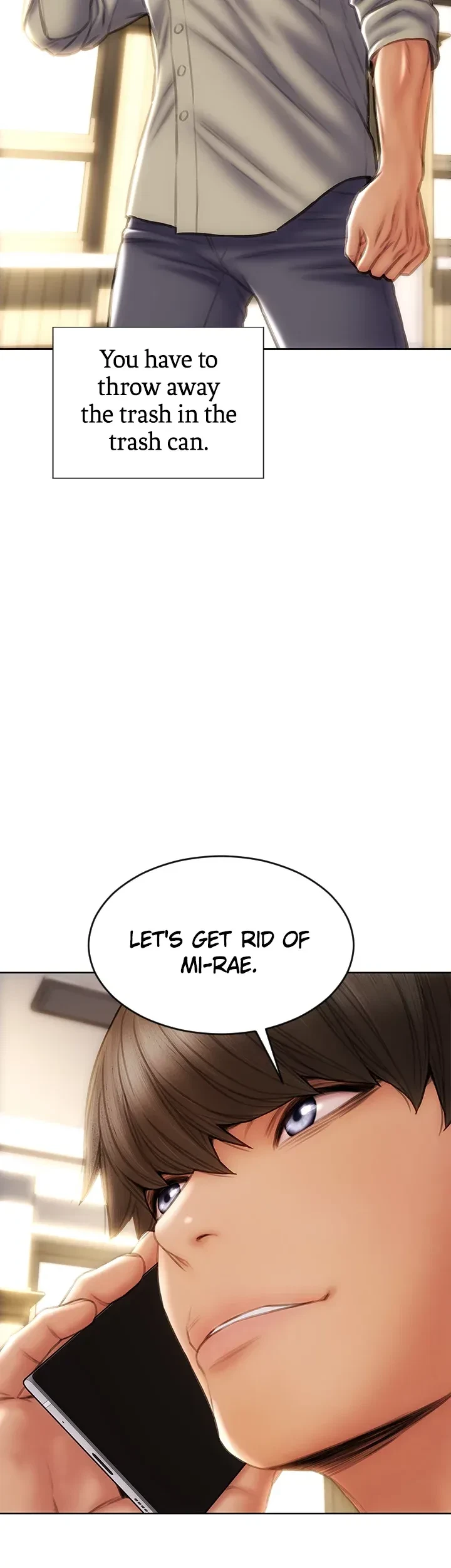 Chapter 50, page 39