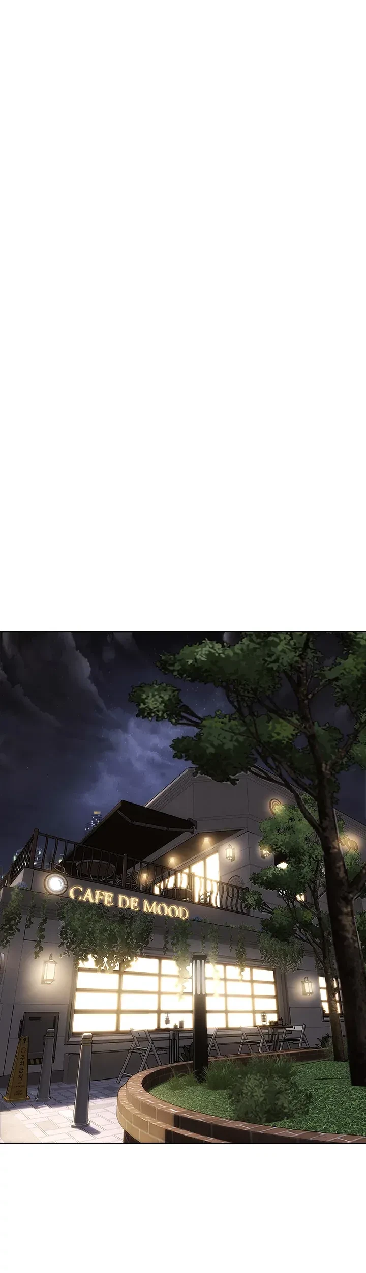 Chapter 50, page 40