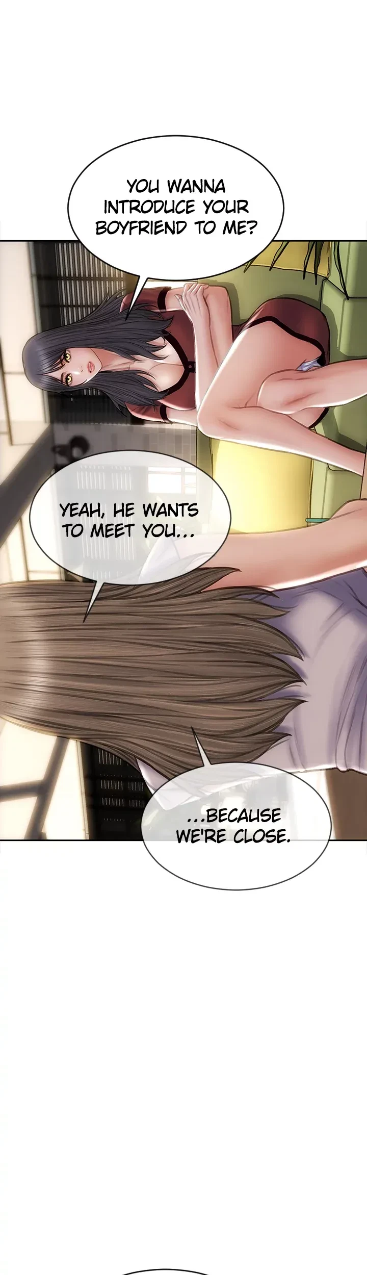Chapter 50, page 41