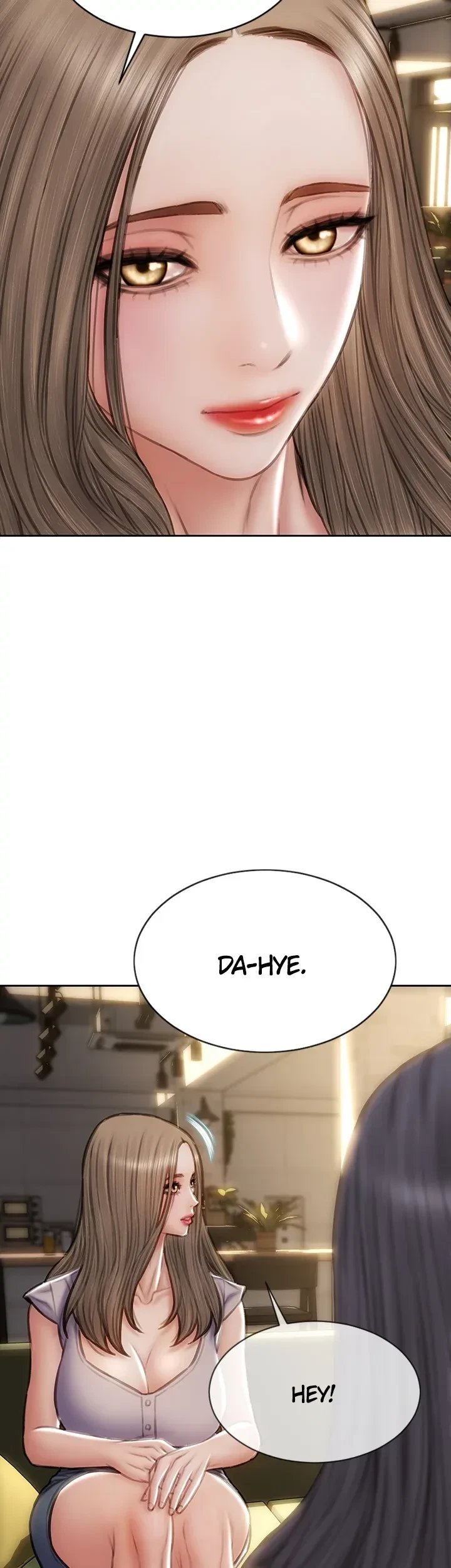 Chapter 50, page 43