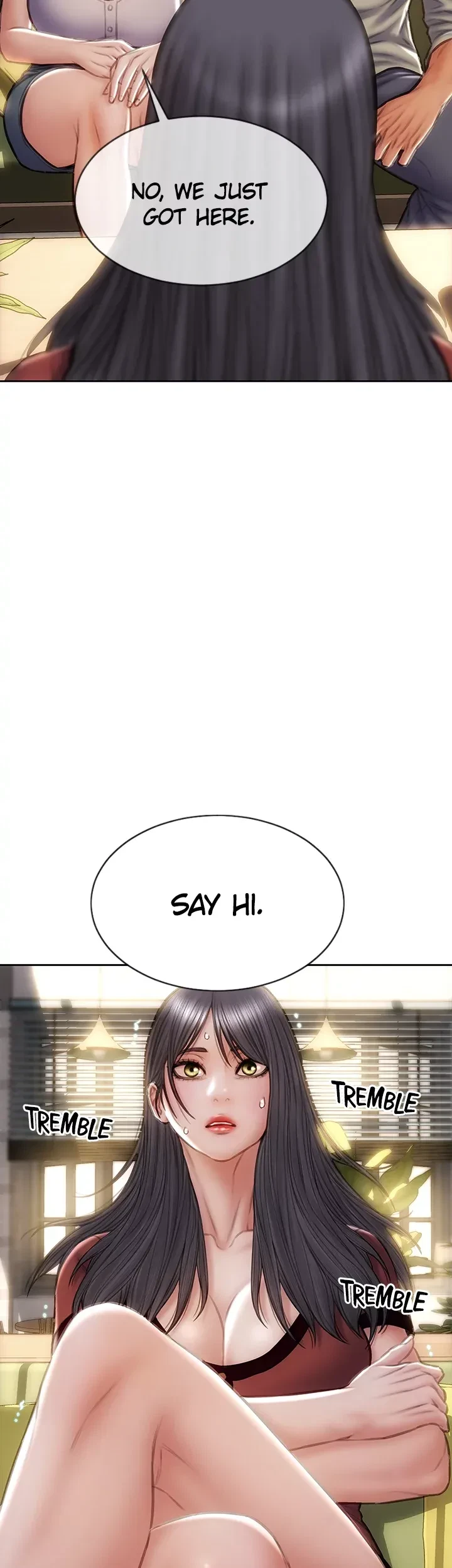 Chapter 50, page 46