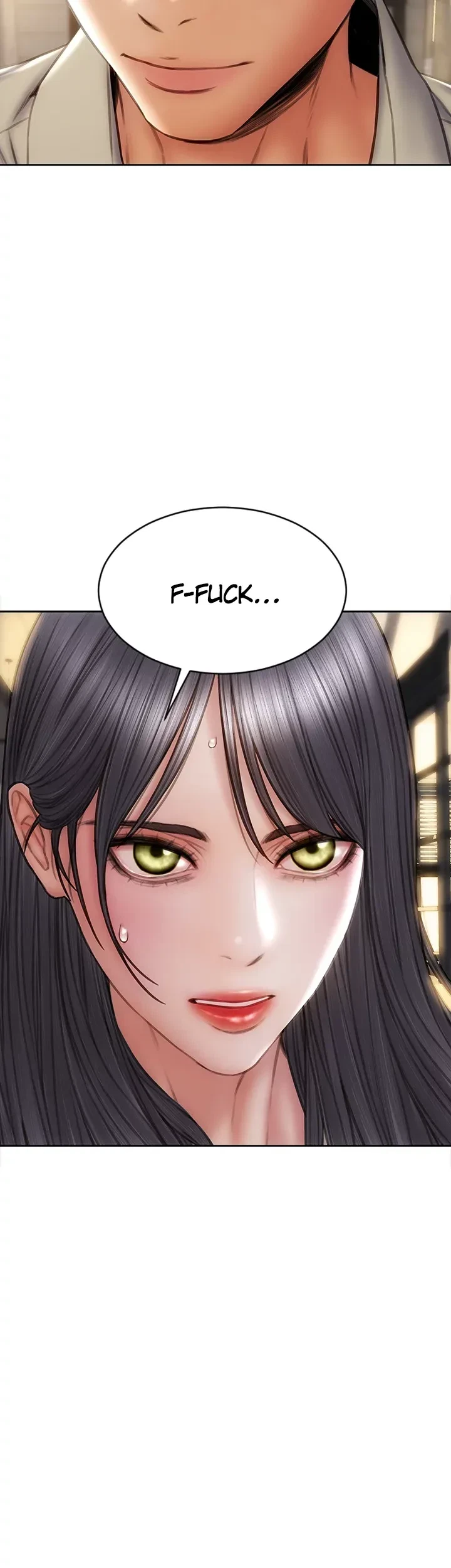 Chapter 50, page 49
