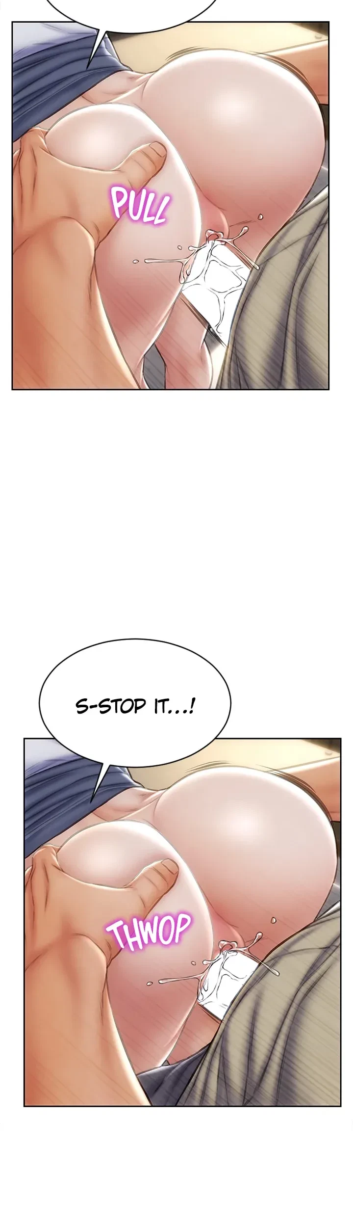 Chapter 50, page 5