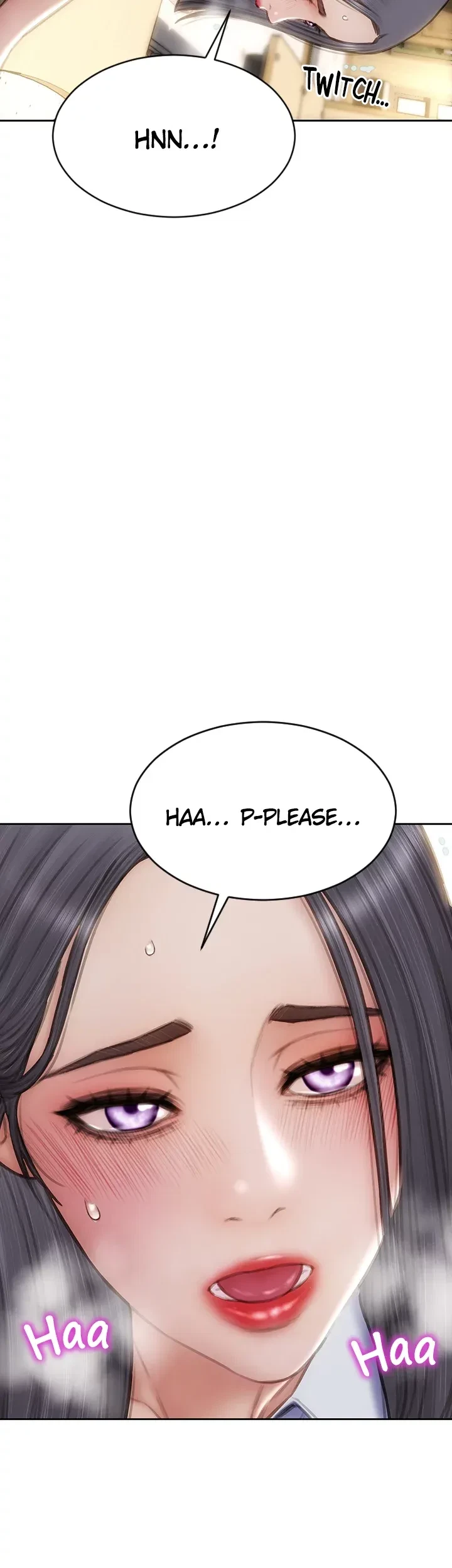 Chapter 50, page 8
