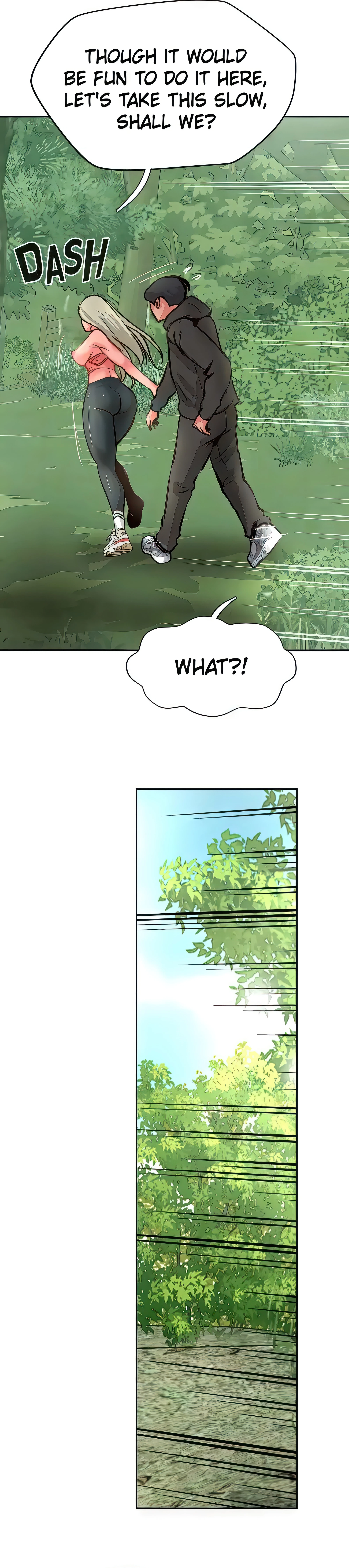 Chapter 34, page 13