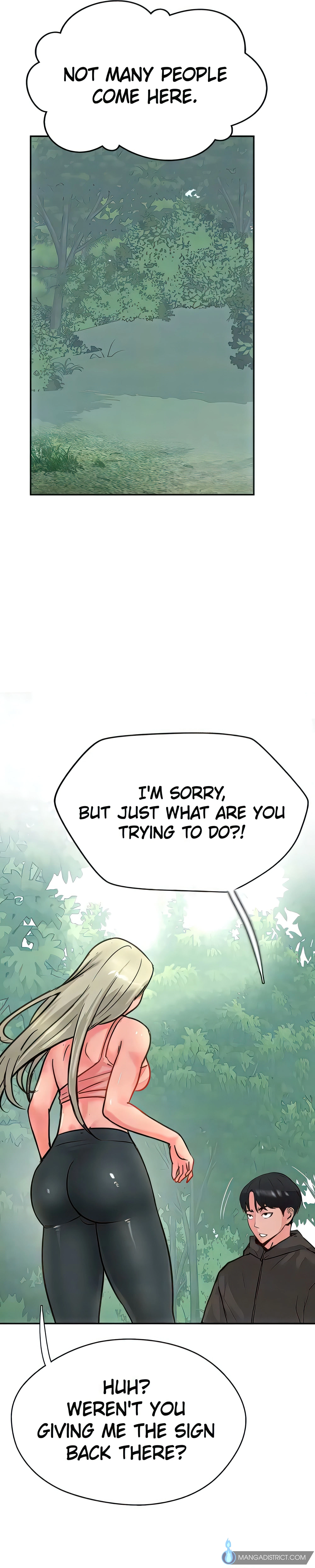 Chapter 34, page 14