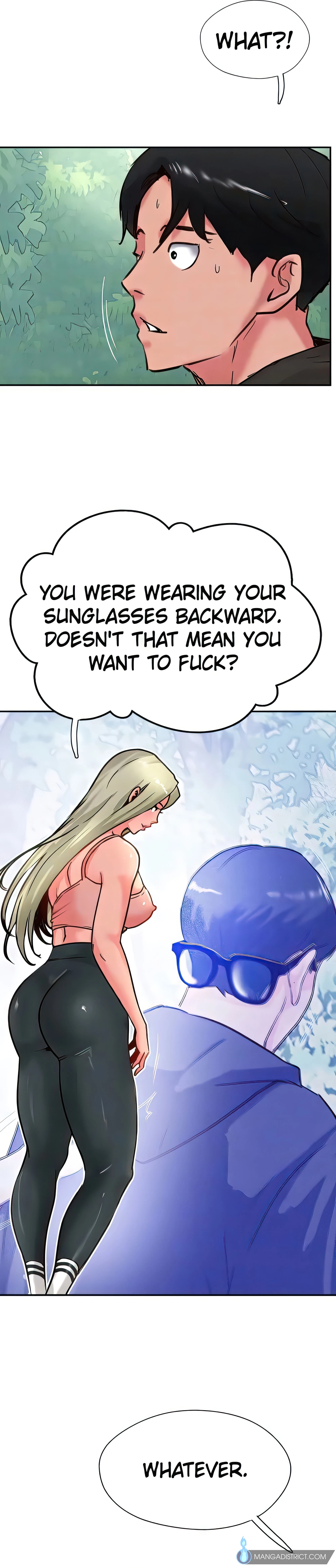 Chapter 34, page 15