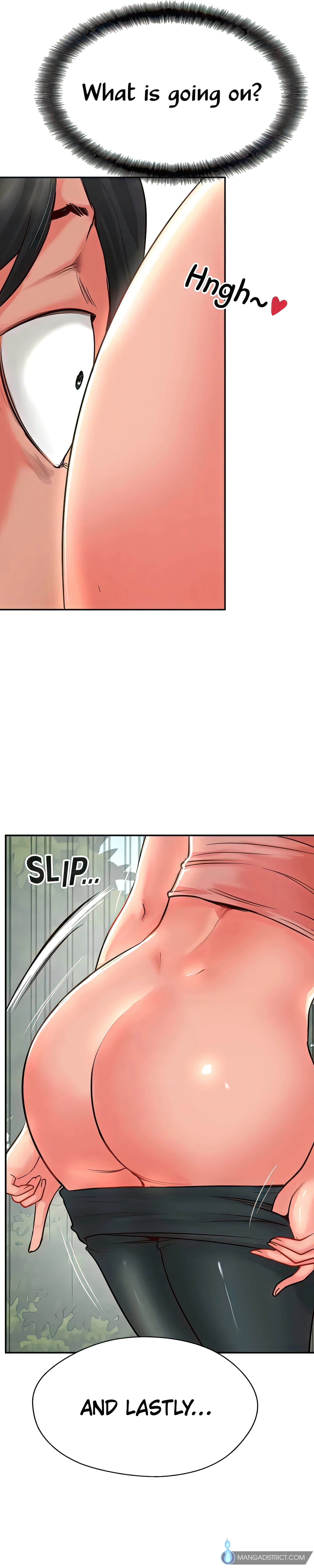 Chapter 34, page 17