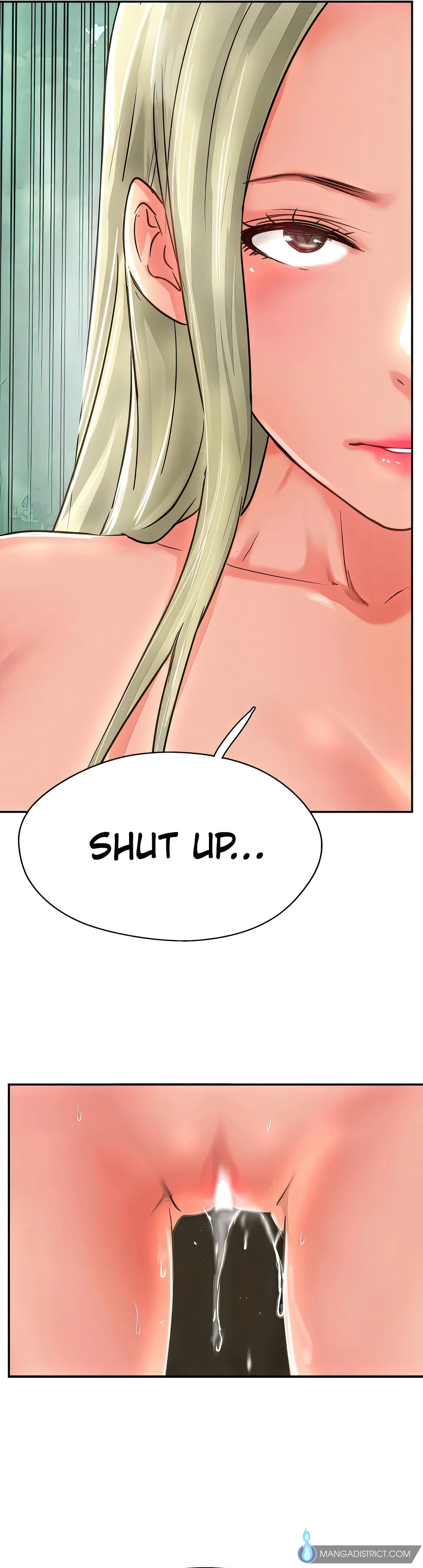 Chapter 34, page 20