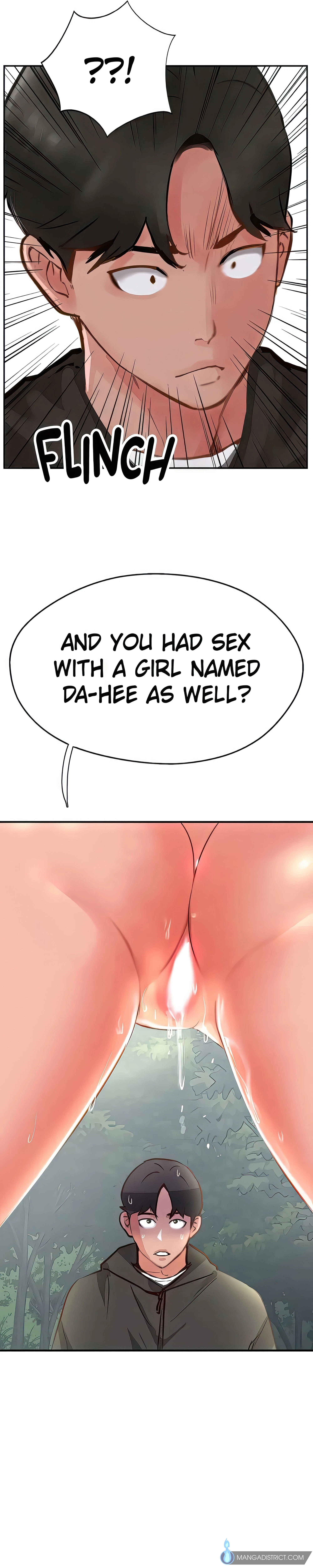 Chapter 34, page 23