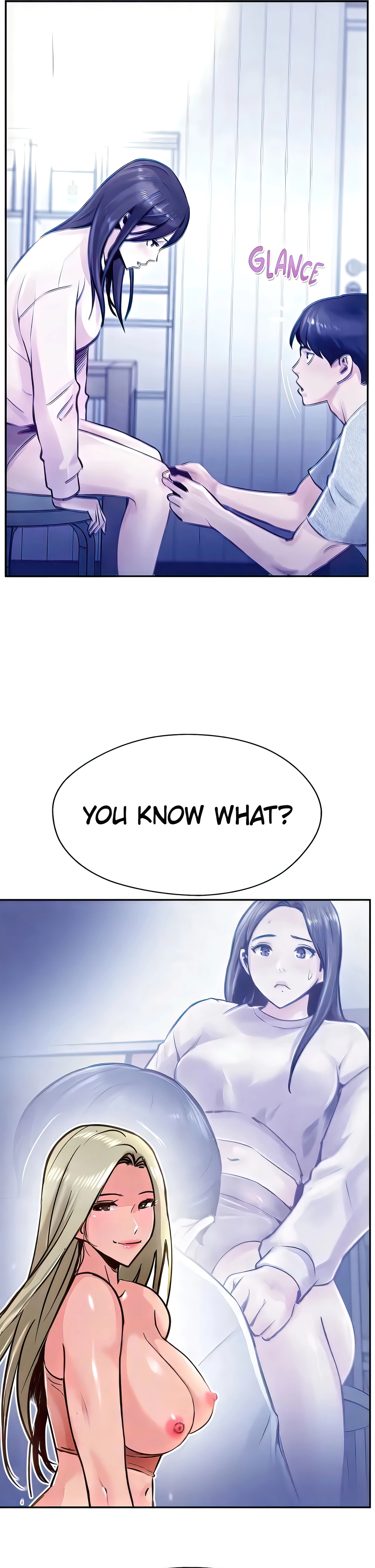 Chapter 34, page 26