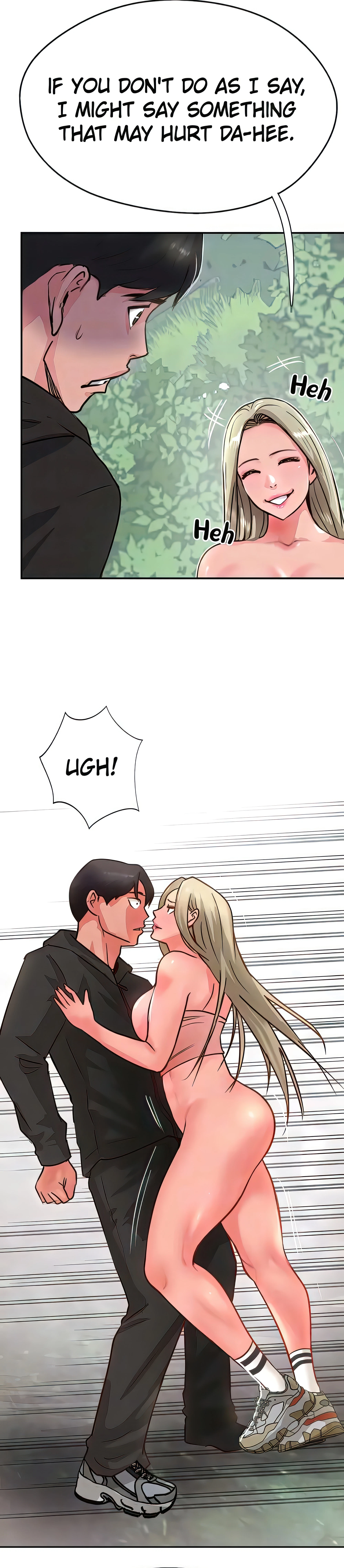 Chapter 34, page 27