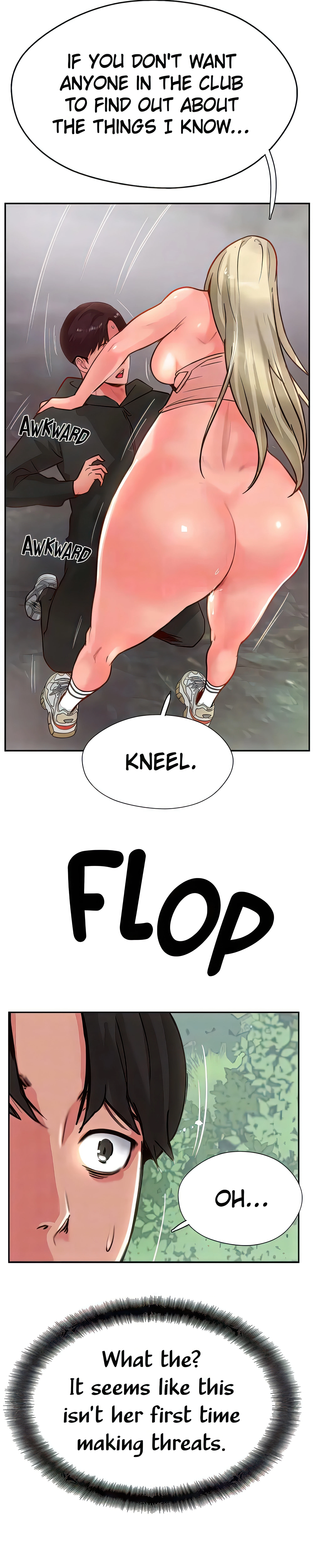 Chapter 34, page 28