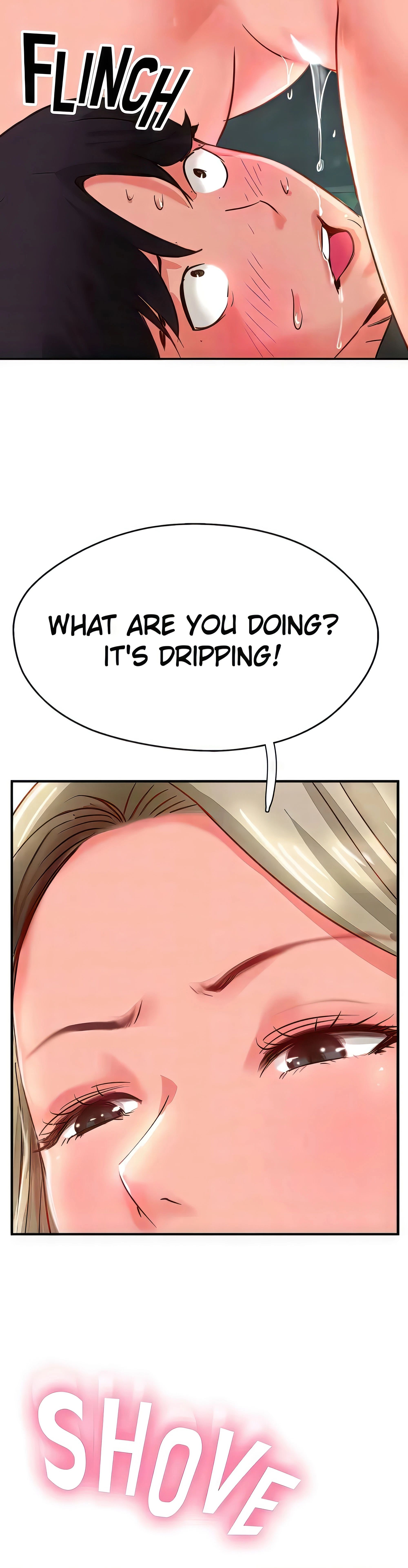 Chapter 34, page 31
