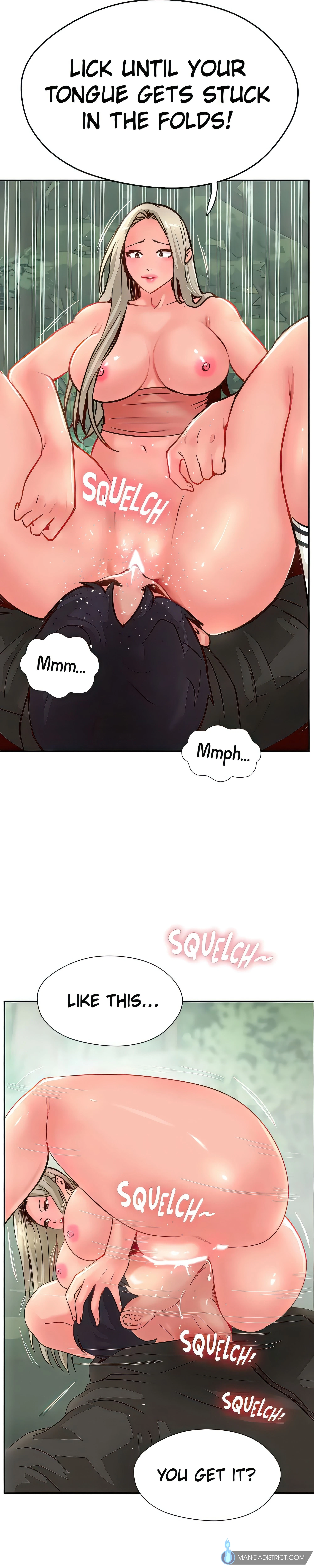 Chapter 34, page 33