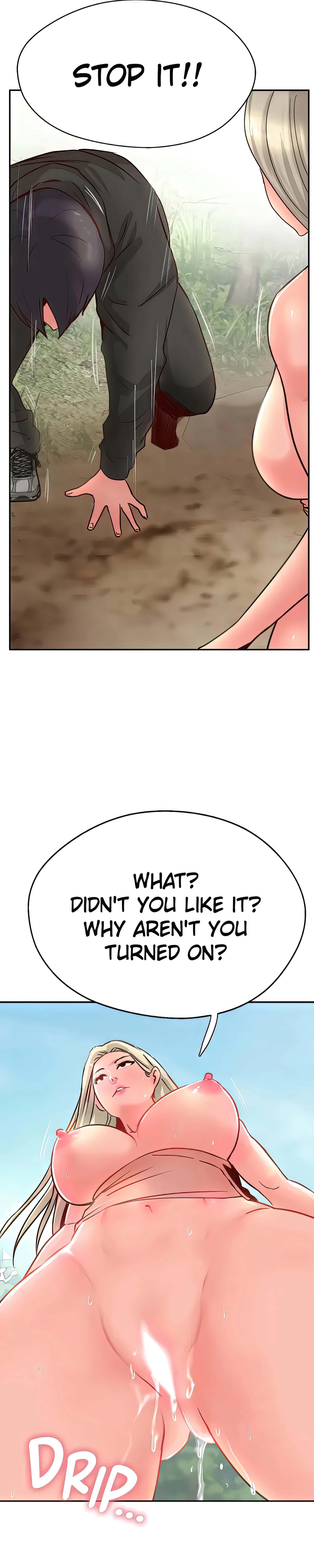 Chapter 34, page 37