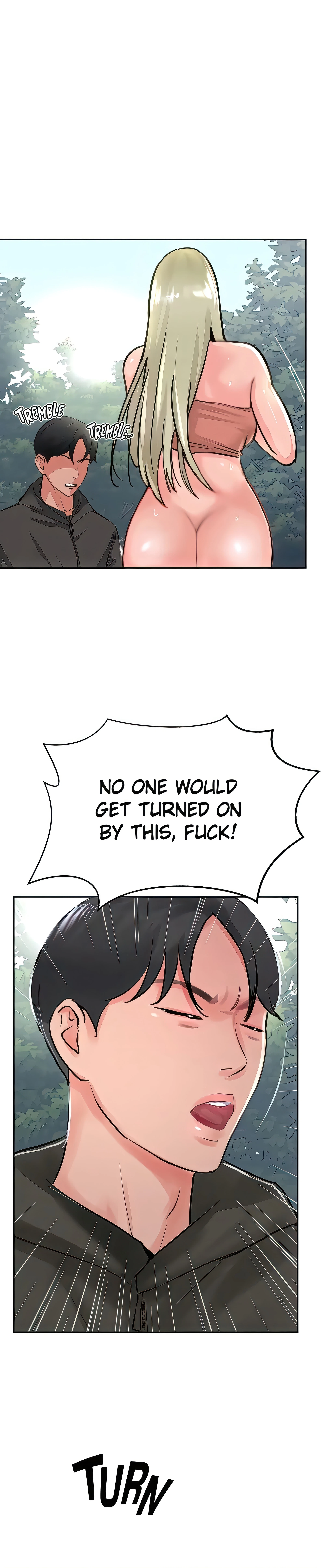 Chapter 34, page 38