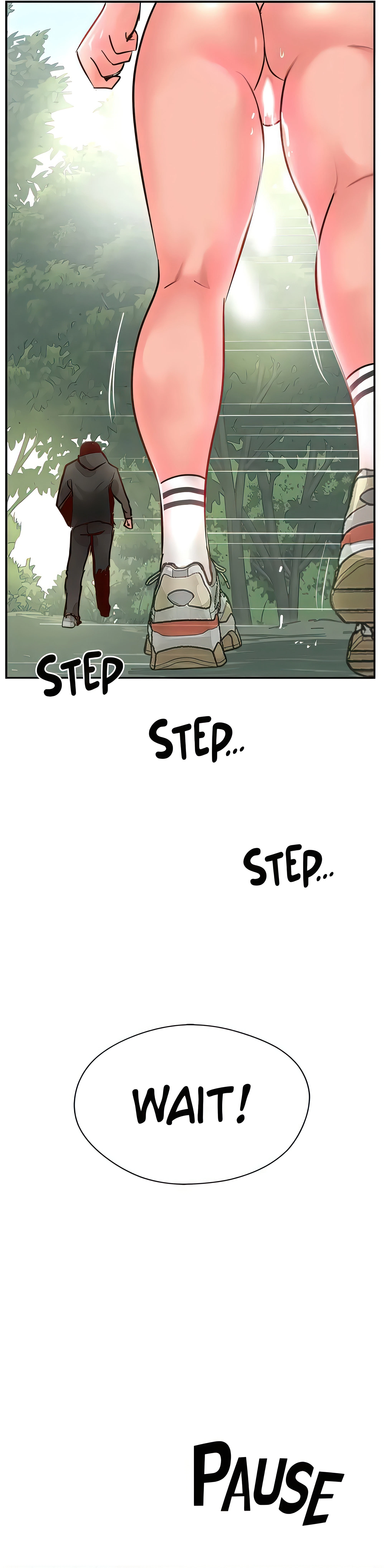 Chapter 34, page 39