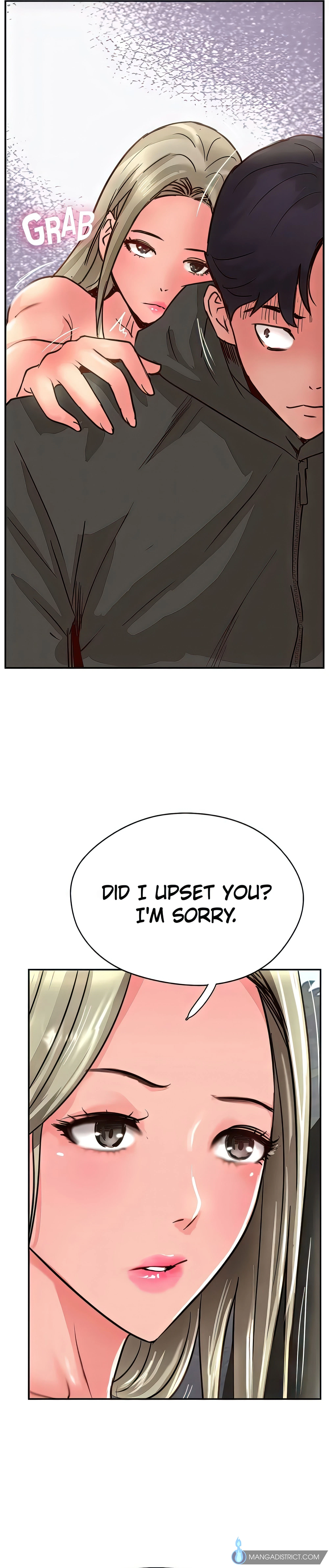 Chapter 34, page 40