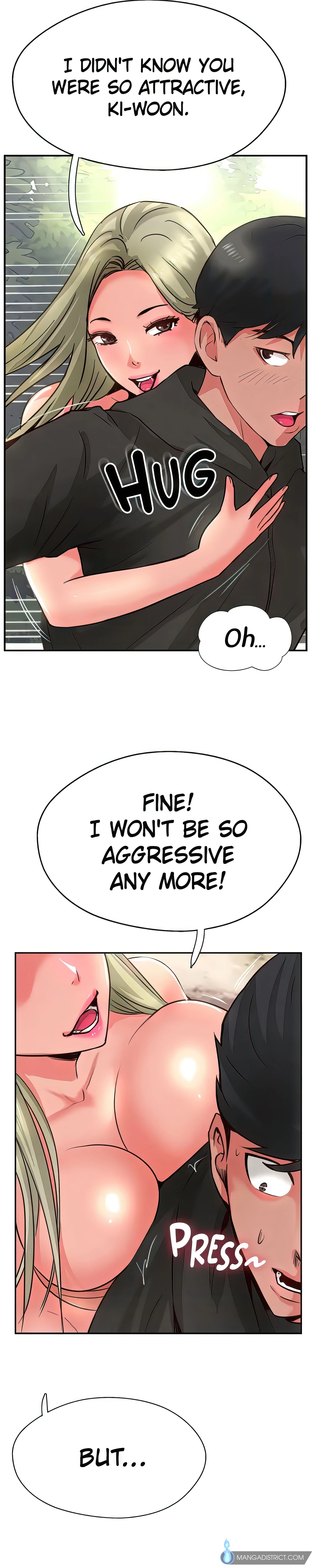 Chapter 34, page 41