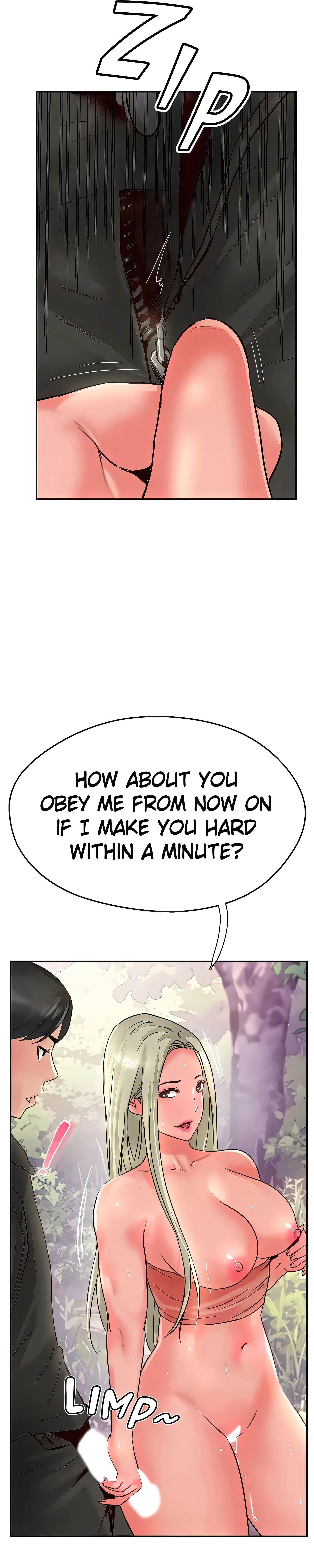 Chapter 34, page 43